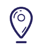 אייקון GPS